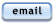 Envoyer un e-mail
